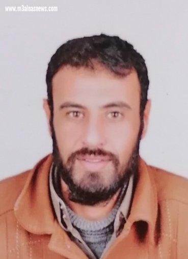 ابوبكر الصريحي يكتب.. بداية موسم التين